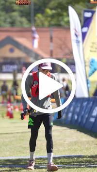 BIB:  <button type="button" onclick="openModal(26563172)" class="btn btn-primary btn-sm float-right" data-toggle="modal" data-target=".modal-high-quality">
                <i class="fa fa-download"></i> Download
                </button>